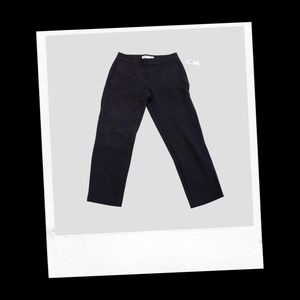 Old Navy Womens Trouser Pant